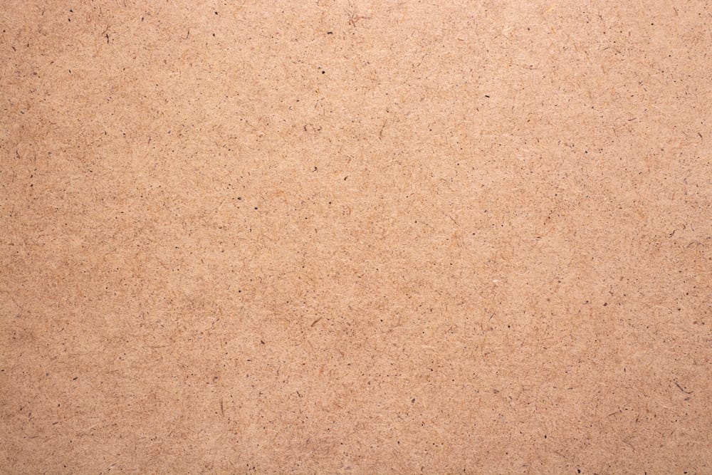 abstract-background-fiberboard-close-up-1 PARTICLE BOARD for mezzanine floor