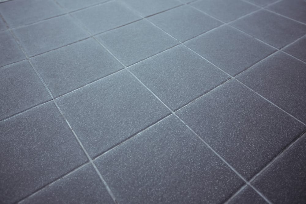 paving-stone-road-background-1 TEXTURED FLOOR TILES
