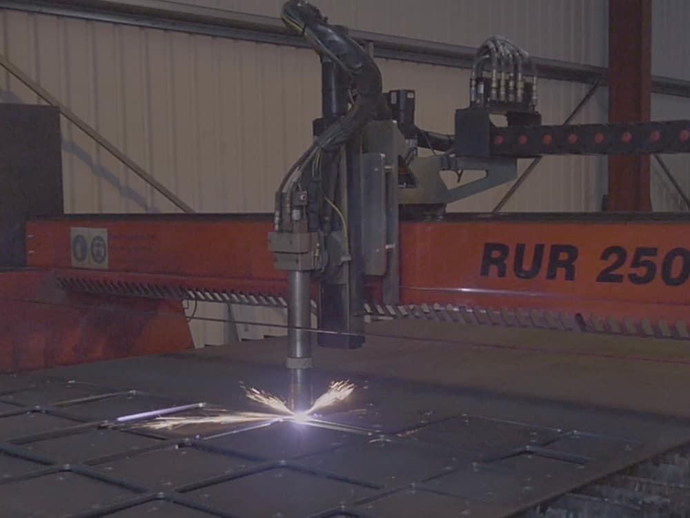 laser-cutting-manufacture laser-cutting-manufacture
