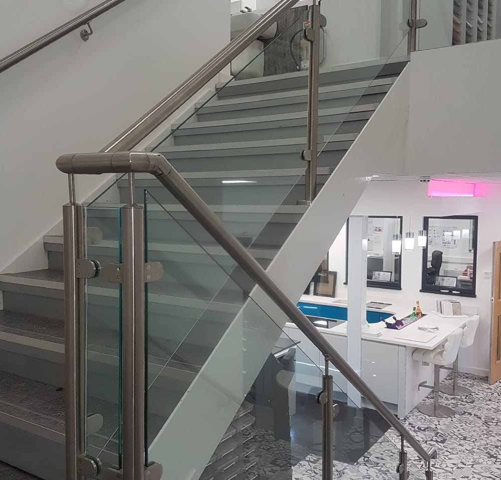 staircase-2-new (1) commercial mezzanine staircase