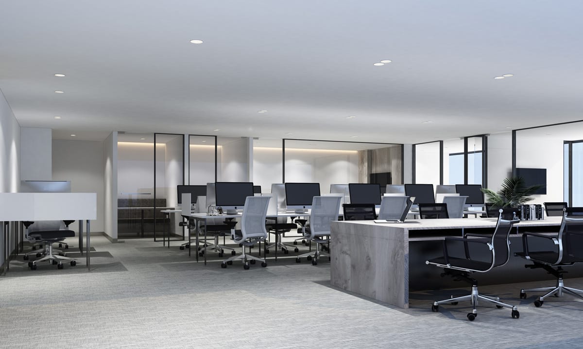 office-layout office layout
