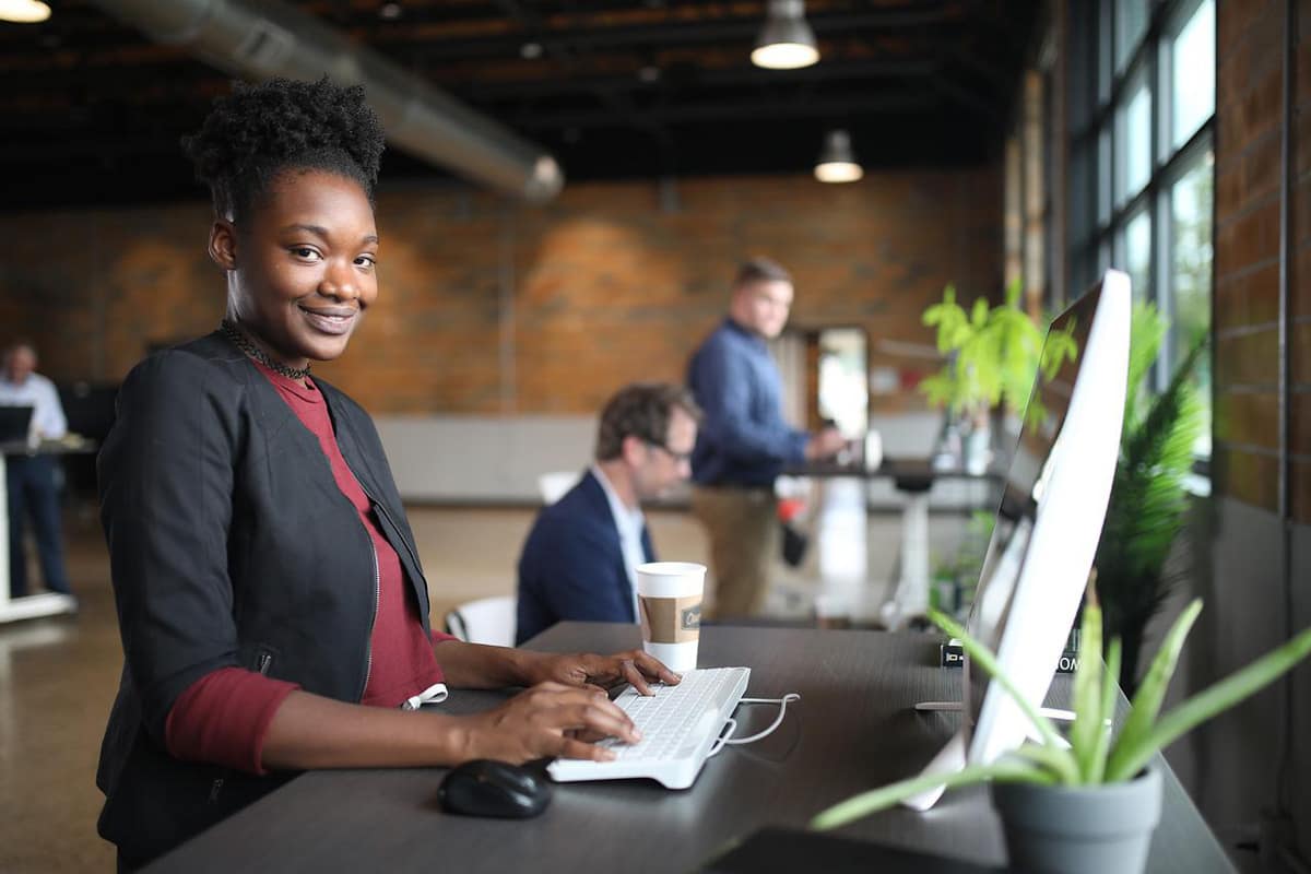 standing-desk standing desk