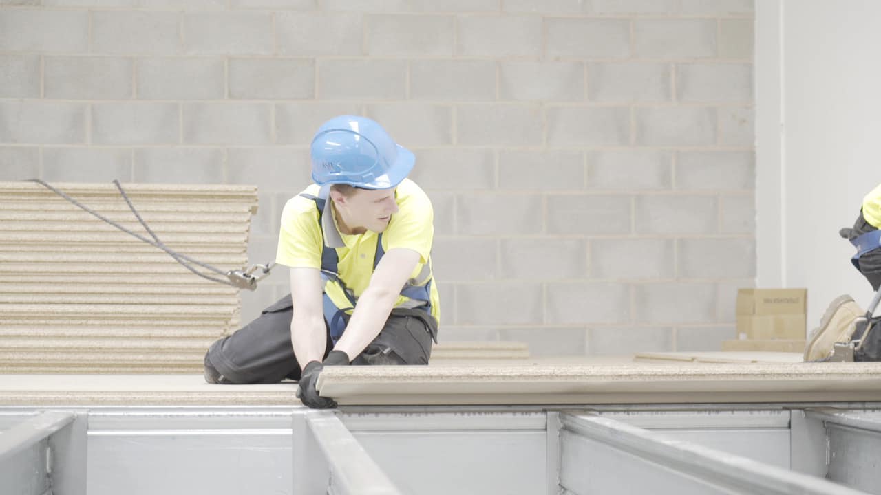 doity-mezzanine-floor-installers Doity mezzanine floor installers