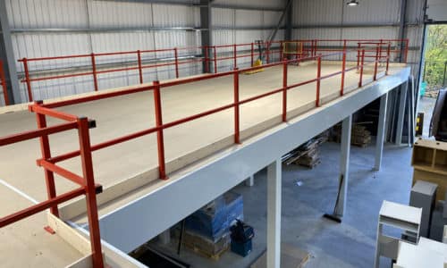 mezzanine-suppliers-2-e1652794355194 mezzanine suppliers