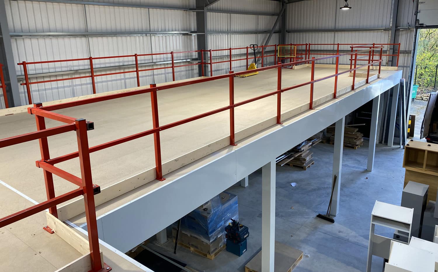 mezzanine-suppliers-2-e1652794355194 mezzanine suppliers