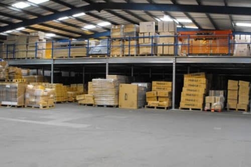 Image-2-52ee213a warehouse mezzanine floor