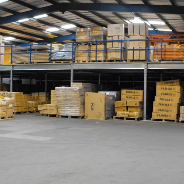 Image-2-52ee213a warehouse mezzanine floor