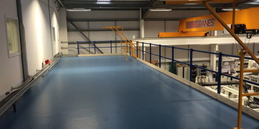 final-floor-finish-2560px mezzanine floor finish