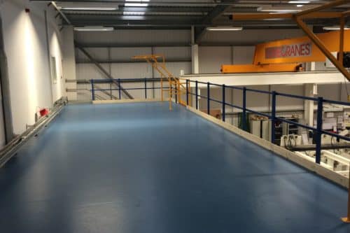 final-floor-finish-2560px mezzanine floor finish