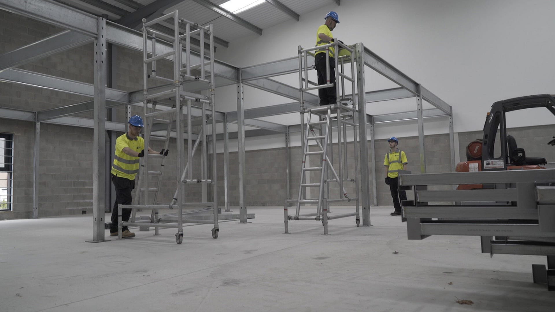 mezzanine-floor-installation-1-3379eef1 mezzanine floor installation