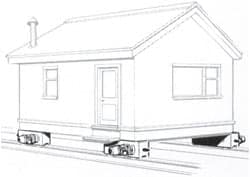 drivebuilding