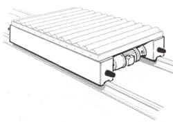 drivetransferconveyor