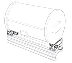 driverotarymill