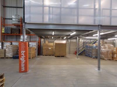 ellis-1-small-1a84dc9a office mezzanine floor