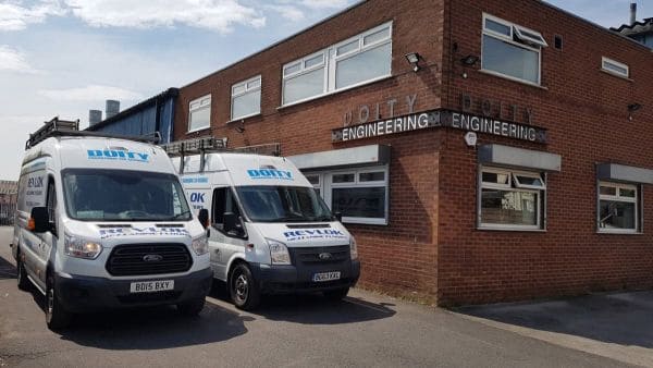 doity-3-2560-de50fc59 UK mezzanine floor manufactures