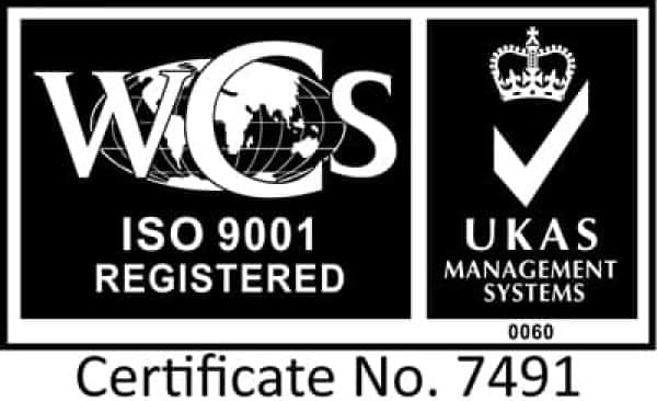 iso-9001-f0abe9c9 iso-9001-f0abe9c9