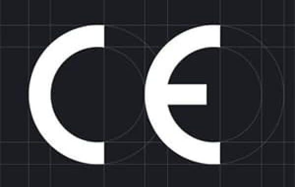 ce-logo-fe2e0f15 CE Logo