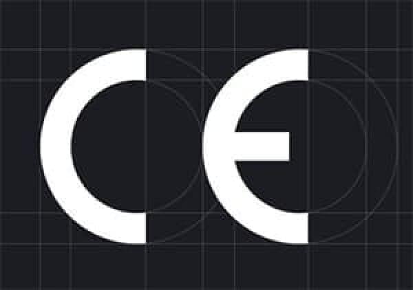 ce-logo-fe2e0f15 CE Logo
