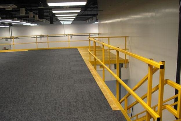 blog_10 mezzanine floor