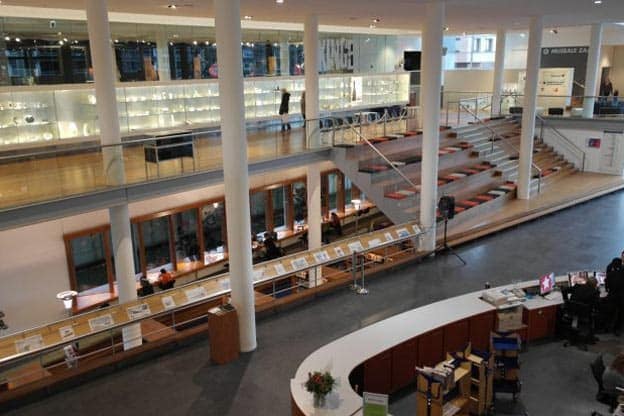 blog_9 retail mezzanine floor