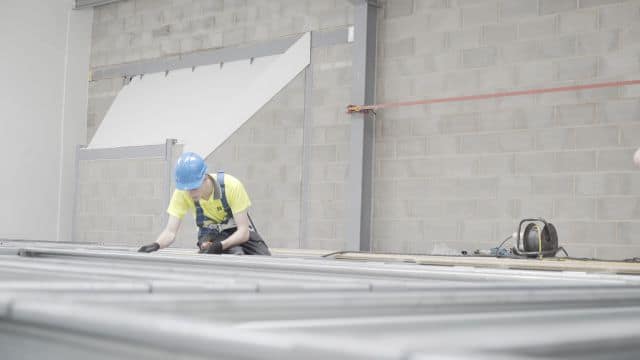 installing-a-mezzanine-18dda764 installing a mezzanine floor
