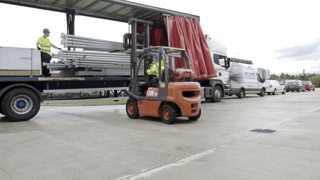 mezzanine-supplier-4b7d8c28