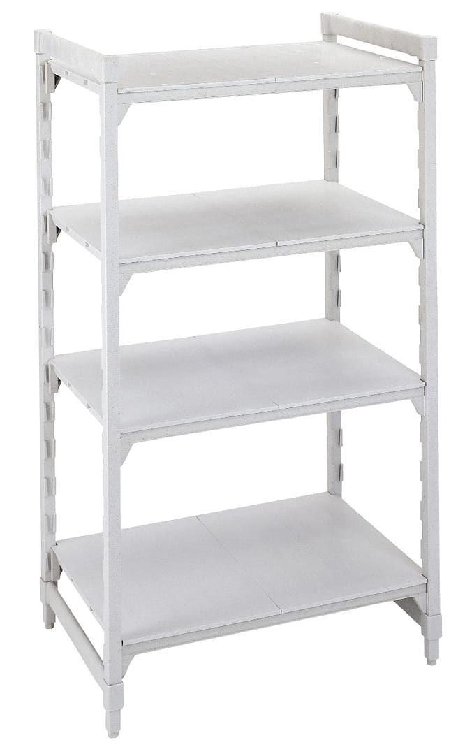 CPU182484S4PKG480_A1L0_0918_S01 cambro camshelving