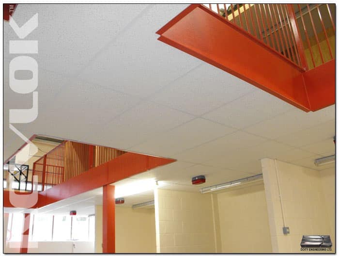 mezz008 mezzanine floor fire protection