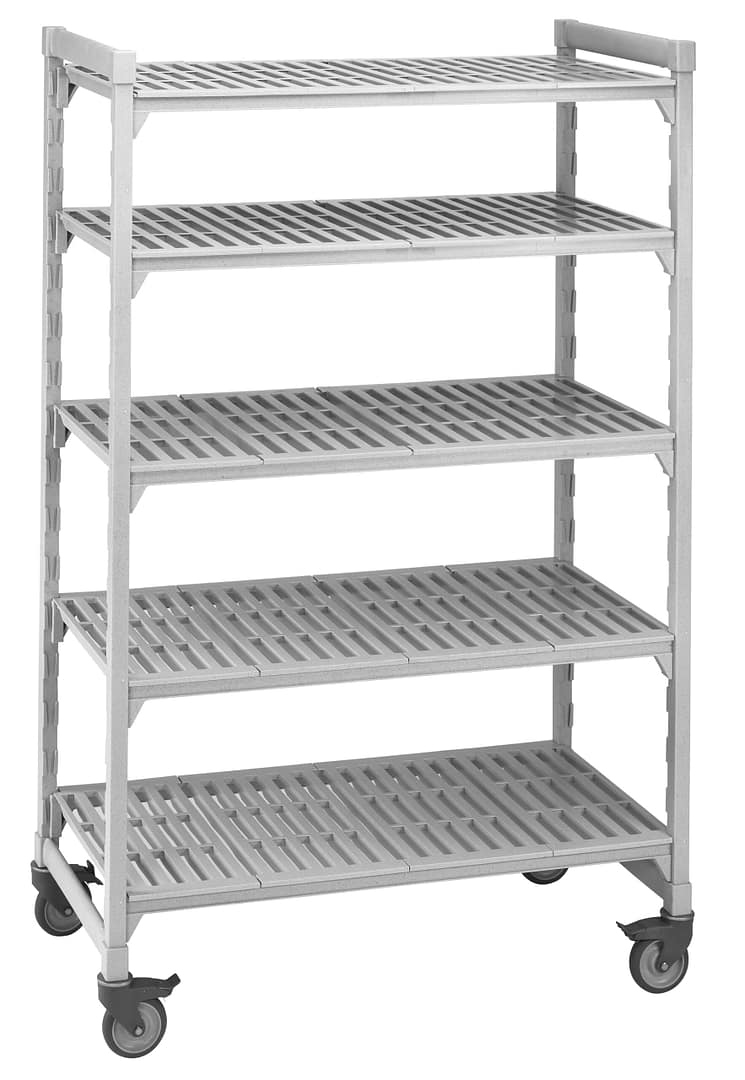 CPMU184267V5480_A1L0_0918_S01 cambro shelving
