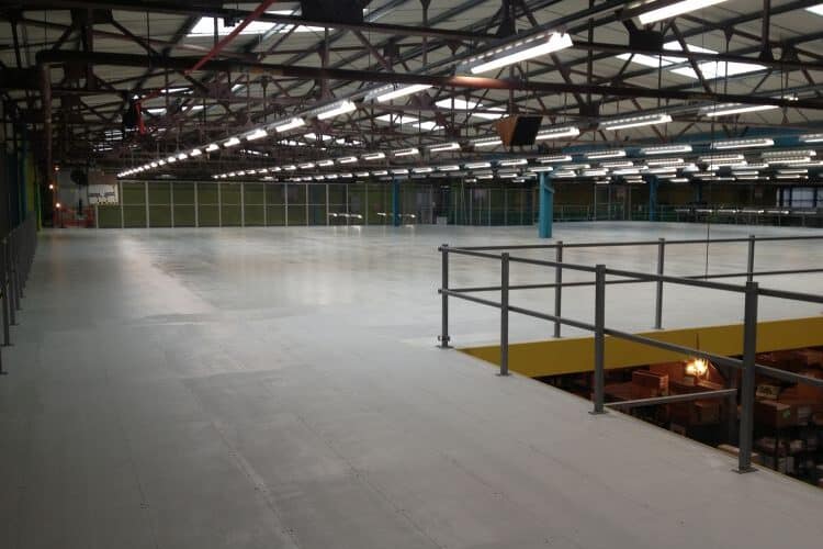 floor-suppliers-4-eeeb7d58 mezzanine floor