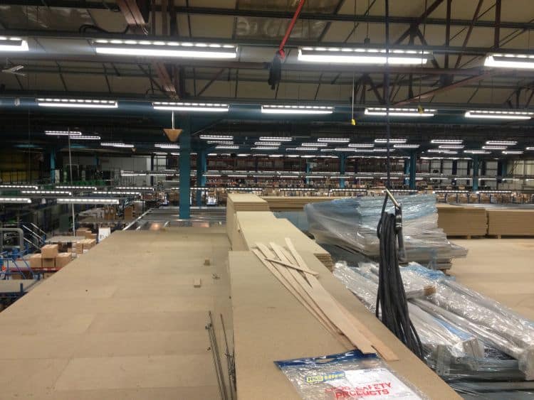 mezzanine-floor-suppliers-3-9f649603 mezzanine floor supplies on a job
