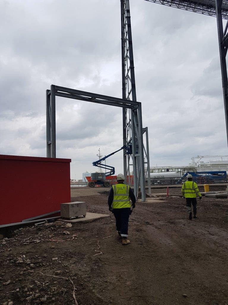 tyco-bridge-1-dec-2019-aug-2020 tyco-bridge-1-dec-2019-aug-2020