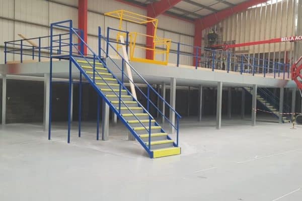 dbn-4-3ae275dc DBN Manchester Mezzanine