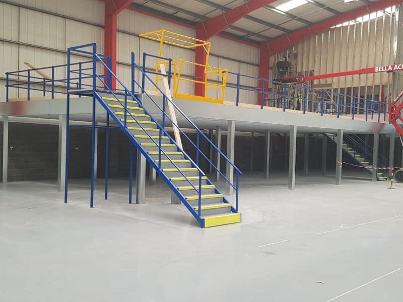 dbn-4-3ae275dc DBN Manchester Mezzanine