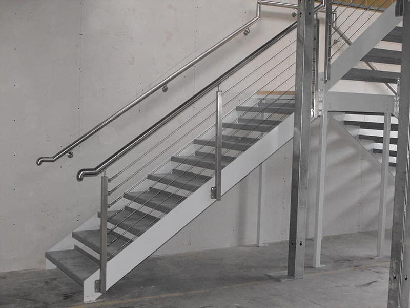 steel-wire-stair-small
