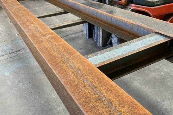 IMG_0861 steel fabrication by Doity Engineering