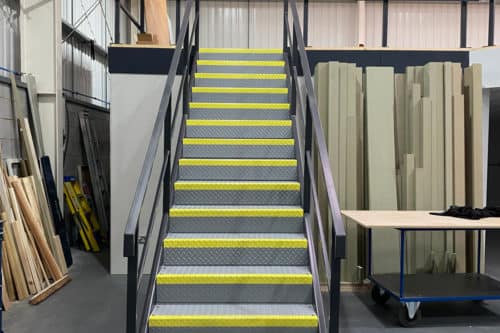 doity-staircase doity-staircase
