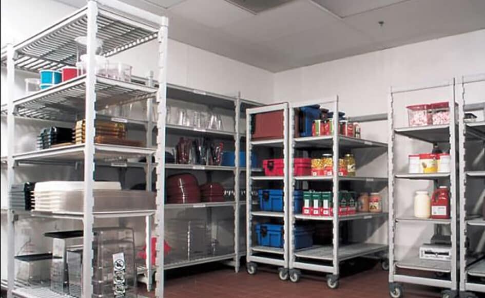 store-room-eb9d84c2 industrial kitchen shelves