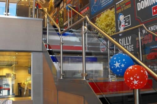 stainless-and-glass-stairs-2560-29899ff2 stainless-and-glass-stairs-2560-29899ff2
