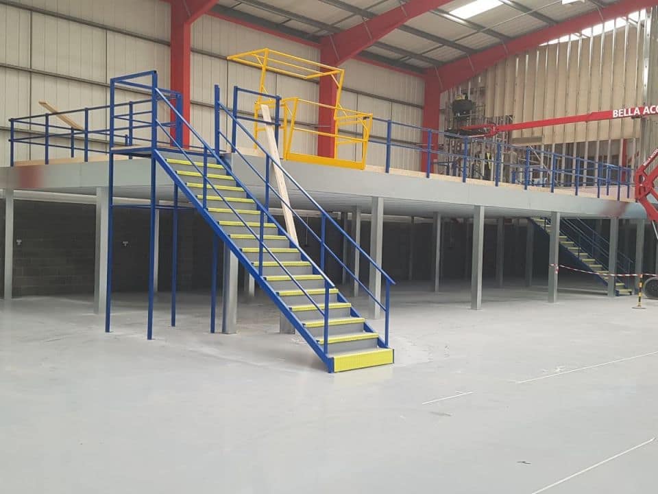 dbn-4-9cc6537c mezzanine floor staircase